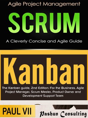 cover image of Agile Product Management